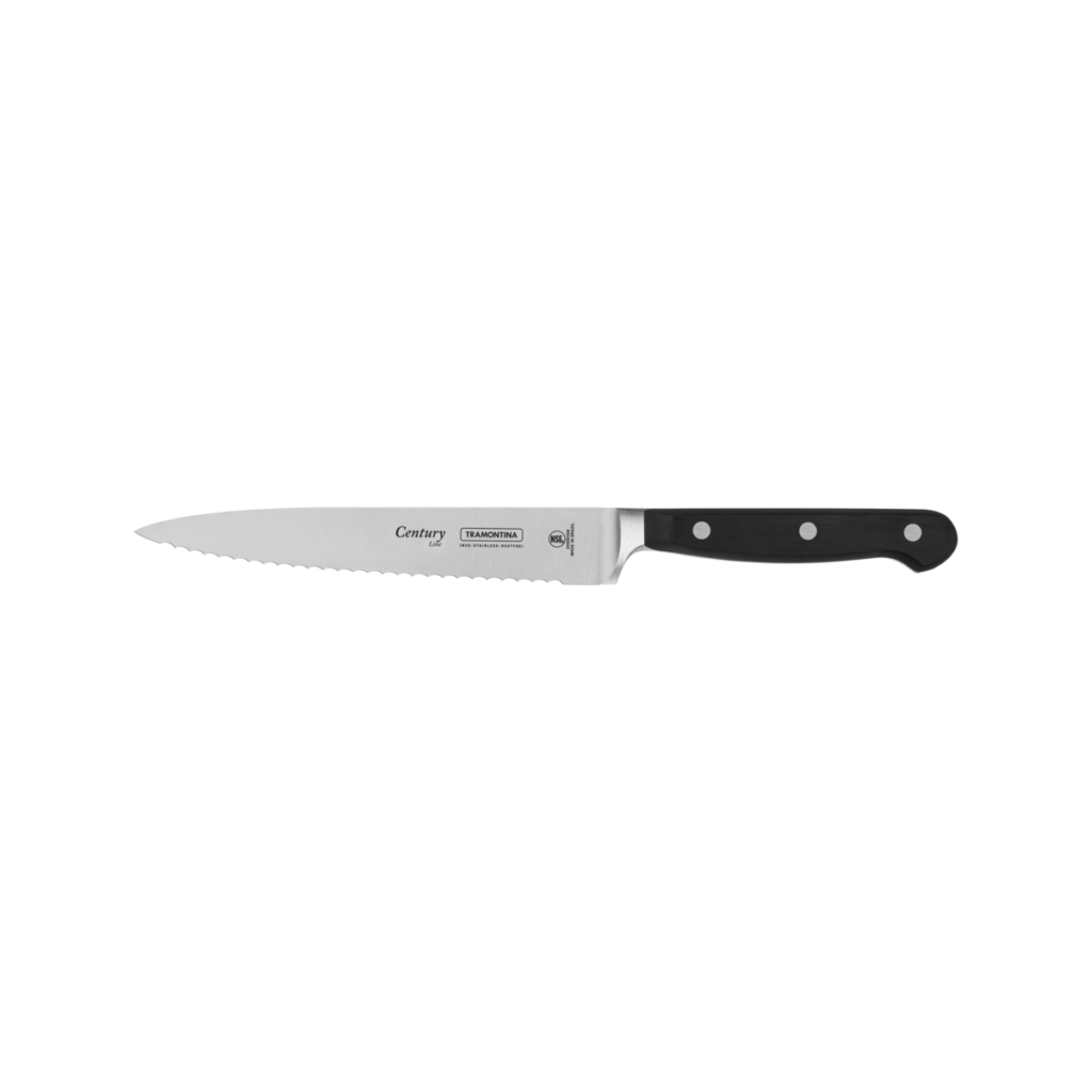 6″ Sandwich Knife Century – Hotshop Limited