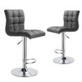 905-bar-stool-250x250