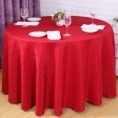Fashion-hotel-restaurant-jacquard-tablecloth-wave-edge-round-tablecloth-family-banquet-party-wedding-textile-decoration-250x250
