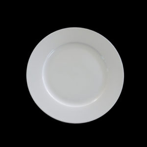 B/C Dinner Plate