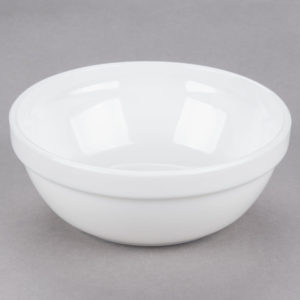 4.2`` Stackable Bowl
