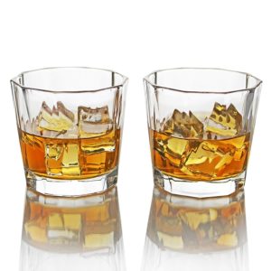 Whisky Glass 310ml