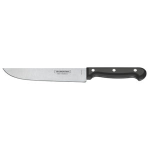 Kitchen Knife Ultacorte