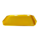 Fast Food Serving Tray
