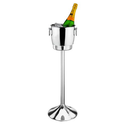 Wine Chiller With Stand