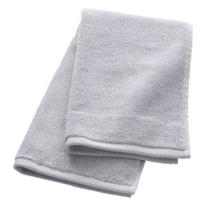 Hand Towel 16"x30"