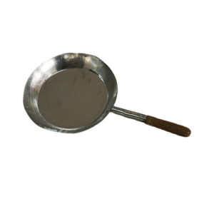 M.S Frying Pan