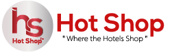 Hotshop Limited