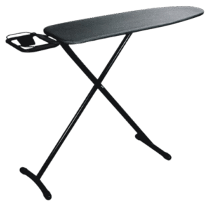 Iron Board 80cm