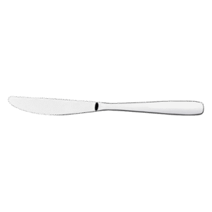 Amazonas Table Knife 63960/030