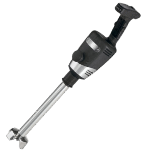 Stick Blender 300mm  500w
