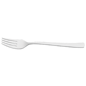 AmazonasDessert Fork 63960/050