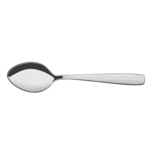 AmazonasTea Spoon 63960/070