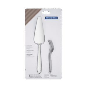 Cake Serving Set 7pc