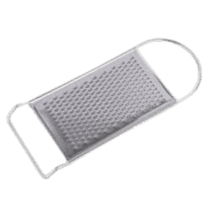 Cheese Grater P6-3
