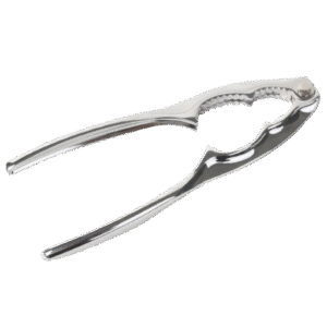 Crab Cutter