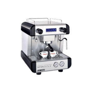 Espresso Machine CC100  1 Group