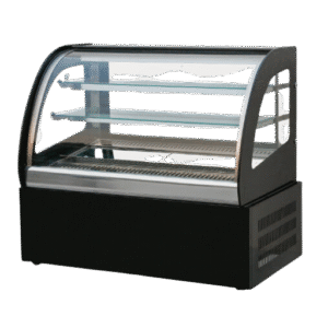 Pastry Counter Cold 80x50x75cm