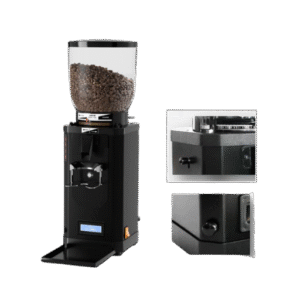 Coffee Grinder CG200
