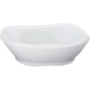 Mel Luke Bowl 2.75in