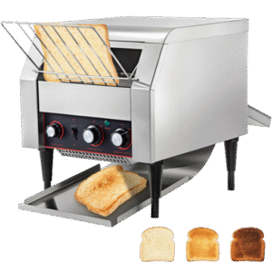 Conveyor Toaster Small