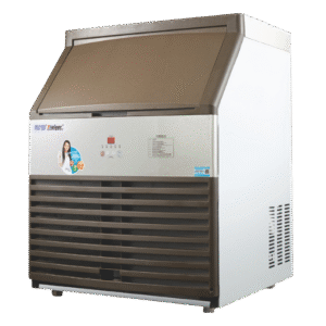 Ice Maker 80Kg