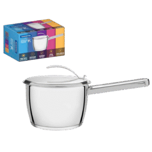 62367/160 Deep Sauce  Pan 16cm
