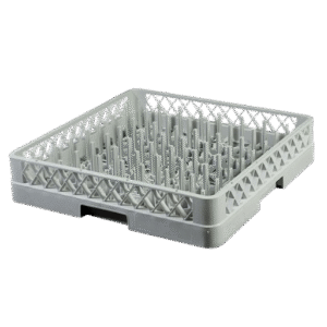 Plate Rack