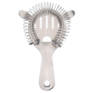 Cocktail Strainer