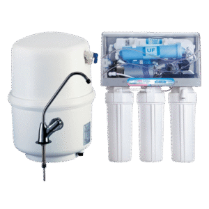 Water Purifier RO