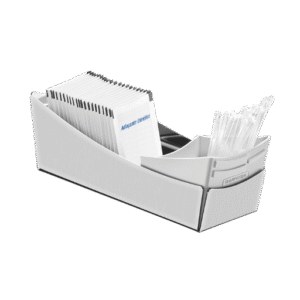 Sachet Holder 61531/000