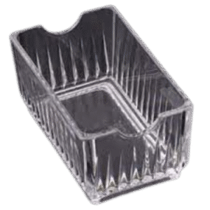 P.C Sachet Holder