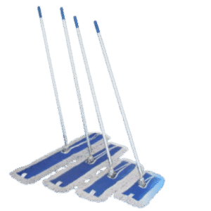 Dry Mop 25in