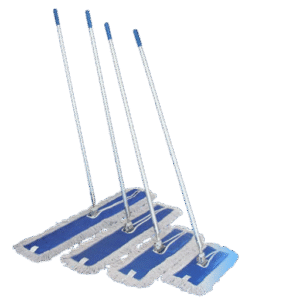 Dry Mop 40in
