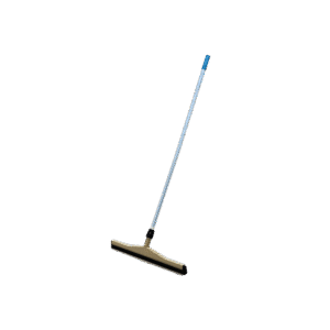 Wiper