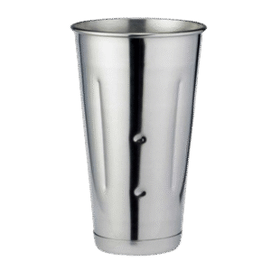 Malt Glass