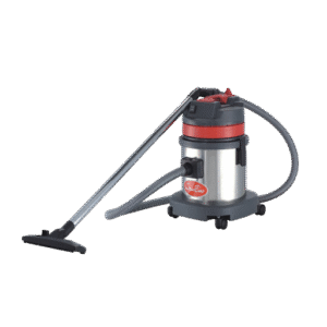 Vacuum Cleaner 15L