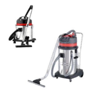 Vacuum Cleaner 30L