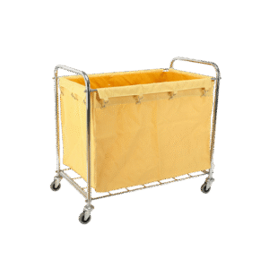 Linen Trolley Single