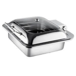Chafing Dish Hydraulic 9L