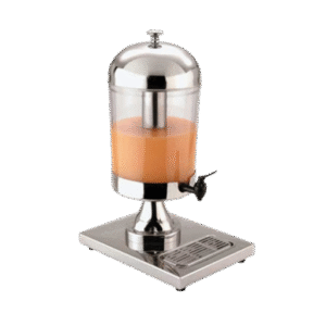 Juice Dispenser Single