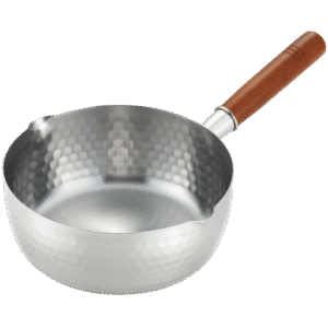 Sauce Pan 22cm