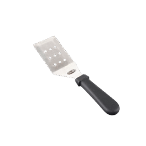 Spatula Cake 10in 9458