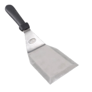 Spatula Oversized Cookie 9044