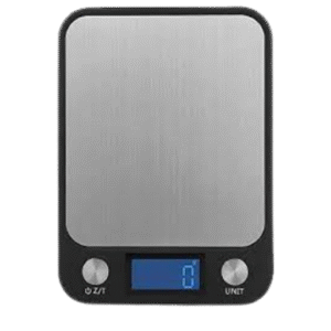 Weighing Scale Tabletop 8366