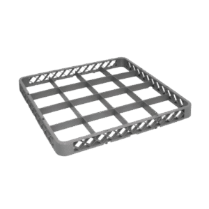 Rack Extender (16)