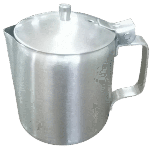 Conical Tea Pot 300ml