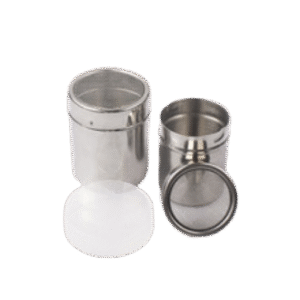 Flour Shaker  SS 9140