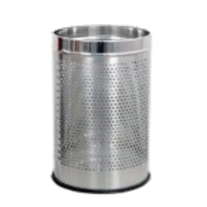 Dustbin SS 7x 10