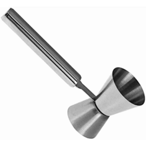 Peg Measure 30/60ml